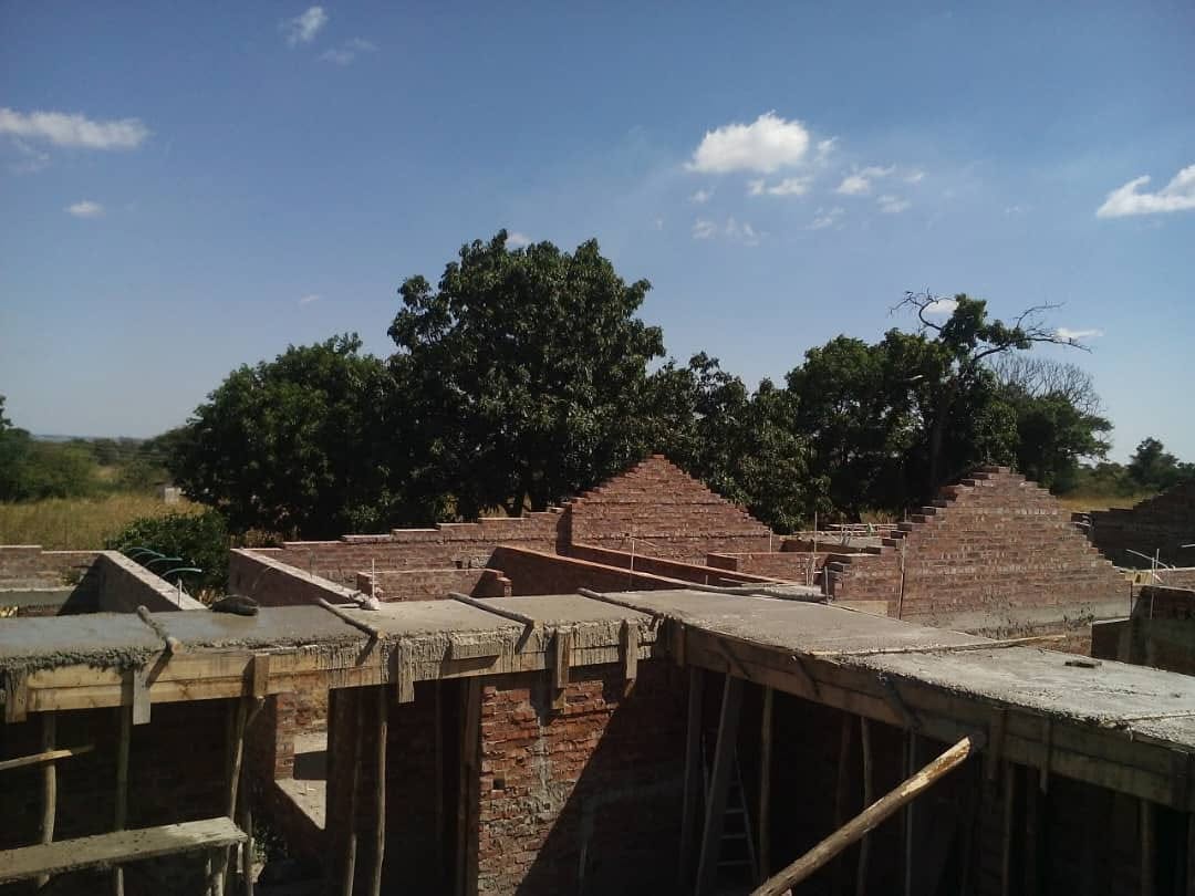 Project
